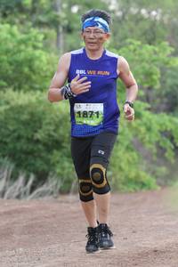 BIB: 1871
                            <button type="button" onclick="openModal(3616021)" class="btn btn-primary btn-sm float-right btn-popup" data-toggle="modal" data-target=".modal-high-quality">
                        <i class="fas fa-shopping-cart"></i> Add to Cart
                    </button>
                                            <button type="button" onclick="isThisMe(3616021, true)" class="btn btn-success btn-sm float-right btn-popup btn-isme hidden" data-toggle="tooltip" data-placement="bottom" title="นี่คือรูปของคุณใช่ไหม คลิกที่นี่เพื่อเอาเข้าอัลบั้ม">
                        <i class="fas fa-plus"></i> Add to album
                    </button>
                    <button type="button" onclick="isThisMe(3616021, false)" class="btn btn-warning btn-sm float-right btn-popup btn-isnotme hidden">
                        <i class="fas fa-ban"></i> Remove from album
                    </button>