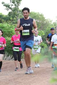 BIB: 2360
                            <button type="button" onclick="openModal(3639411)" class="btn btn-primary btn-sm float-right btn-popup" data-toggle="modal" data-target=".modal-high-quality">
                        <i class="fas fa-shopping-cart"></i> Add to Cart
                    </button>
                                            <button type="button" onclick="isThisMe(3639411, true)" class="btn btn-success btn-sm float-right btn-popup btn-isme hidden" data-toggle="tooltip" data-placement="bottom" title="นี่คือรูปของคุณใช่ไหม คลิกที่นี่เพื่อเอาเข้าอัลบั้ม">
                        <i class="fas fa-plus"></i> Add to album
                    </button>
                    <button type="button" onclick="isThisMe(3639411, false)" class="btn btn-warning btn-sm float-right btn-popup btn-isnotme hidden">
                        <i class="fas fa-ban"></i> Remove from album
                    </button>