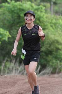 BIB: 98
                            <button type="button" onclick="openModal(3614889)" class="btn btn-primary btn-sm float-right btn-popup" data-toggle="modal" data-target=".modal-high-quality">
                        <i class="fas fa-shopping-cart"></i> Add to Cart
                    </button>
                                            <button type="button" onclick="isThisMe(3614889, true)" class="btn btn-success btn-sm float-right btn-popup btn-isme hidden" data-toggle="tooltip" data-placement="bottom" title="นี่คือรูปของคุณใช่ไหม คลิกที่นี่เพื่อเอาเข้าอัลบั้ม">
                        <i class="fas fa-plus"></i> Add to album
                    </button>
                    <button type="button" onclick="isThisMe(3614889, false)" class="btn btn-warning btn-sm float-right btn-popup btn-isnotme hidden">
                        <i class="fas fa-ban"></i> Remove from album
                    </button>