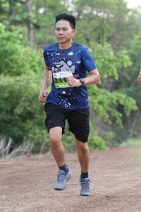 BIB: 244
                            <button type="button" onclick="openModal(3616720)" class="btn btn-primary btn-sm float-right btn-popup" data-toggle="modal" data-target=".modal-high-quality">
                        <i class="fas fa-shopping-cart"></i> Add to Cart
                    </button>
                                            <button type="button" onclick="isThisMe(3616720, true)" class="btn btn-success btn-sm float-right btn-popup btn-isme hidden" data-toggle="tooltip" data-placement="bottom" title="นี่คือรูปของคุณใช่ไหม คลิกที่นี่เพื่อเอาเข้าอัลบั้ม">
                        <i class="fas fa-plus"></i> Add to album
                    </button>
                    <button type="button" onclick="isThisMe(3616720, false)" class="btn btn-warning btn-sm float-right btn-popup btn-isnotme hidden">
                        <i class="fas fa-ban"></i> Remove from album
                    </button>