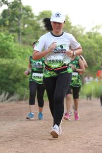 BIB: 1958, 283
                            <button type="button" onclick="openModal(3645430)" class="btn btn-primary btn-sm float-right btn-popup" data-toggle="modal" data-target=".modal-high-quality">
                        <i class="fas fa-shopping-cart"></i> Add to Cart
                    </button>
                                            <button type="button" onclick="isThisMe(3645430, true)" class="btn btn-success btn-sm float-right btn-popup btn-isme hidden" data-toggle="tooltip" data-placement="bottom" title="นี่คือรูปของคุณใช่ไหม คลิกที่นี่เพื่อเอาเข้าอัลบั้ม">
                        <i class="fas fa-plus"></i> Add to album
                    </button>
                    <button type="button" onclick="isThisMe(3645430, false)" class="btn btn-warning btn-sm float-right btn-popup btn-isnotme hidden">
                        <i class="fas fa-ban"></i> Remove from album
                    </button>