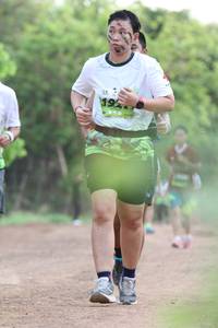 BIB: 1922
                            <button type="button" onclick="openModal(3643218)" class="btn btn-primary btn-sm float-right btn-popup" data-toggle="modal" data-target=".modal-high-quality">
                        <i class="fas fa-shopping-cart"></i> Add to Cart
                    </button>
                                            <button type="button" onclick="isThisMe(3643218, true)" class="btn btn-success btn-sm float-right btn-popup btn-isme hidden" data-toggle="tooltip" data-placement="bottom" title="นี่คือรูปของคุณใช่ไหม คลิกที่นี่เพื่อเอาเข้าอัลบั้ม">
                        <i class="fas fa-plus"></i> Add to album
                    </button>
                    <button type="button" onclick="isThisMe(3643218, false)" class="btn btn-warning btn-sm float-right btn-popup btn-isnotme hidden">
                        <i class="fas fa-ban"></i> Remove from album
                    </button>