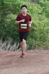 BIB: 2050
                            <button type="button" onclick="openModal(3614657)" class="btn btn-primary btn-sm float-right btn-popup" data-toggle="modal" data-target=".modal-high-quality">
                        <i class="fas fa-shopping-cart"></i> Add to Cart
                    </button>
                                            <button type="button" onclick="isThisMe(3614657, true)" class="btn btn-success btn-sm float-right btn-popup btn-isme hidden" data-toggle="tooltip" data-placement="bottom" title="นี่คือรูปของคุณใช่ไหม คลิกที่นี่เพื่อเอาเข้าอัลบั้ม">
                        <i class="fas fa-plus"></i> Add to album
                    </button>
                    <button type="button" onclick="isThisMe(3614657, false)" class="btn btn-warning btn-sm float-right btn-popup btn-isnotme hidden">
                        <i class="fas fa-ban"></i> Remove from album
                    </button>