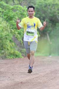 BIB: 2655
                            <button type="button" onclick="openModal(3613588)" class="btn btn-primary btn-sm float-right btn-popup" data-toggle="modal" data-target=".modal-high-quality">
                        <i class="fas fa-shopping-cart"></i> Add to Cart
                    </button>
                                            <button type="button" onclick="isThisMe(3613588, true)" class="btn btn-success btn-sm float-right btn-popup btn-isme hidden" data-toggle="tooltip" data-placement="bottom" title="นี่คือรูปของคุณใช่ไหม คลิกที่นี่เพื่อเอาเข้าอัลบั้ม">
                        <i class="fas fa-plus"></i> Add to album
                    </button>
                    <button type="button" onclick="isThisMe(3613588, false)" class="btn btn-warning btn-sm float-right btn-popup btn-isnotme hidden">
                        <i class="fas fa-ban"></i> Remove from album
                    </button>