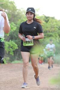 BIB: 1795
                            <button type="button" onclick="openModal(3643359)" class="btn btn-primary btn-sm float-right btn-popup" data-toggle="modal" data-target=".modal-high-quality">
                        <i class="fas fa-shopping-cart"></i> Add to Cart
                    </button>
                                            <button type="button" onclick="isThisMe(3643359, true)" class="btn btn-success btn-sm float-right btn-popup btn-isme hidden" data-toggle="tooltip" data-placement="bottom" title="นี่คือรูปของคุณใช่ไหม คลิกที่นี่เพื่อเอาเข้าอัลบั้ม">
                        <i class="fas fa-plus"></i> Add to album
                    </button>
                    <button type="button" onclick="isThisMe(3643359, false)" class="btn btn-warning btn-sm float-right btn-popup btn-isnotme hidden">
                        <i class="fas fa-ban"></i> Remove from album
                    </button>