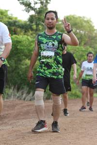 BIB: 2466
                            <button type="button" onclick="openModal(3648926)" class="btn btn-primary btn-sm float-right btn-popup" data-toggle="modal" data-target=".modal-high-quality">
                        <i class="fas fa-shopping-cart"></i> Add to Cart
                    </button>
                                            <button type="button" onclick="isThisMe(3648926, true)" class="btn btn-success btn-sm float-right btn-popup btn-isme hidden" data-toggle="tooltip" data-placement="bottom" title="นี่คือรูปของคุณใช่ไหม คลิกที่นี่เพื่อเอาเข้าอัลบั้ม">
                        <i class="fas fa-plus"></i> Add to album
                    </button>
                    <button type="button" onclick="isThisMe(3648926, false)" class="btn btn-warning btn-sm float-right btn-popup btn-isnotme hidden">
                        <i class="fas fa-ban"></i> Remove from album
                    </button>