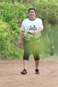 BIB: 206
                            <button type="button" onclick="openModal(3652366)" class="btn btn-primary btn-sm float-right btn-popup" data-toggle="modal" data-target=".modal-high-quality">
                        <i class="fas fa-shopping-cart"></i> Add to Cart
                    </button>
                                            <button type="button" onclick="isThisMe(3652366, true)" class="btn btn-success btn-sm float-right btn-popup btn-isme hidden" data-toggle="tooltip" data-placement="bottom" title="นี่คือรูปของคุณใช่ไหม คลิกที่นี่เพื่อเอาเข้าอัลบั้ม">
                        <i class="fas fa-plus"></i> Add to album
                    </button>
                    <button type="button" onclick="isThisMe(3652366, false)" class="btn btn-warning btn-sm float-right btn-popup btn-isnotme hidden">
                        <i class="fas fa-ban"></i> Remove from album
                    </button>