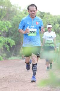 BIB: 1557
                            <button type="button" onclick="openModal(3642969)" class="btn btn-primary btn-sm float-right btn-popup" data-toggle="modal" data-target=".modal-high-quality">
                        <i class="fas fa-shopping-cart"></i> Add to Cart
                    </button>
                                            <button type="button" onclick="isThisMe(3642969, true)" class="btn btn-success btn-sm float-right btn-popup btn-isme hidden" data-toggle="tooltip" data-placement="bottom" title="นี่คือรูปของคุณใช่ไหม คลิกที่นี่เพื่อเอาเข้าอัลบั้ม">
                        <i class="fas fa-plus"></i> Add to album
                    </button>
                    <button type="button" onclick="isThisMe(3642969, false)" class="btn btn-warning btn-sm float-right btn-popup btn-isnotme hidden">
                        <i class="fas fa-ban"></i> Remove from album
                    </button>