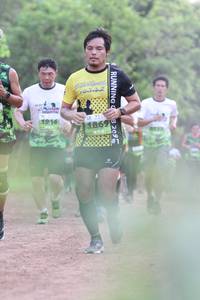 BIB: 1916, 11869
                            <button type="button" onclick="openModal(3617215)" class="btn btn-primary btn-sm float-right btn-popup" data-toggle="modal" data-target=".modal-high-quality">
                        <i class="fas fa-shopping-cart"></i> Add to Cart
                    </button>
                                            <button type="button" onclick="isThisMe(3617215, true)" class="btn btn-success btn-sm float-right btn-popup btn-isme hidden" data-toggle="tooltip" data-placement="bottom" title="นี่คือรูปของคุณใช่ไหม คลิกที่นี่เพื่อเอาเข้าอัลบั้ม">
                        <i class="fas fa-plus"></i> Add to album
                    </button>
                    <button type="button" onclick="isThisMe(3617215, false)" class="btn btn-warning btn-sm float-right btn-popup btn-isnotme hidden">
                        <i class="fas fa-ban"></i> Remove from album
                    </button>