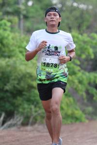 BIB: 1878
                            <button type="button" onclick="openModal(3612073)" class="btn btn-primary btn-sm float-right btn-popup" data-toggle="modal" data-target=".modal-high-quality">
                        <i class="fas fa-shopping-cart"></i> Add to Cart
                    </button>
                                            <button type="button" onclick="isThisMe(3612073, true)" class="btn btn-success btn-sm float-right btn-popup btn-isme hidden" data-toggle="tooltip" data-placement="bottom" title="นี่คือรูปของคุณใช่ไหม คลิกที่นี่เพื่อเอาเข้าอัลบั้ม">
                        <i class="fas fa-plus"></i> Add to album
                    </button>
                    <button type="button" onclick="isThisMe(3612073, false)" class="btn btn-warning btn-sm float-right btn-popup btn-isnotme hidden">
                        <i class="fas fa-ban"></i> Remove from album
                    </button>