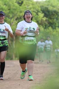 BIB: 1763
                            <button type="button" onclick="openModal(3649339)" class="btn btn-primary btn-sm float-right btn-popup" data-toggle="modal" data-target=".modal-high-quality">
                        <i class="fas fa-shopping-cart"></i> Add to Cart
                    </button>
                                            <button type="button" onclick="isThisMe(3649339, true)" class="btn btn-success btn-sm float-right btn-popup btn-isme hidden" data-toggle="tooltip" data-placement="bottom" title="นี่คือรูปของคุณใช่ไหม คลิกที่นี่เพื่อเอาเข้าอัลบั้ม">
                        <i class="fas fa-plus"></i> Add to album
                    </button>
                    <button type="button" onclick="isThisMe(3649339, false)" class="btn btn-warning btn-sm float-right btn-popup btn-isnotme hidden">
                        <i class="fas fa-ban"></i> Remove from album
                    </button>