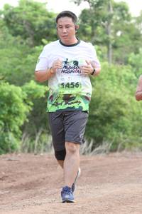 BIB: 1456
                            <button type="button" onclick="openModal(3642025)" class="btn btn-primary btn-sm float-right btn-popup" data-toggle="modal" data-target=".modal-high-quality">
                        <i class="fas fa-shopping-cart"></i> Add to Cart
                    </button>
                                            <button type="button" onclick="isThisMe(3642025, true)" class="btn btn-success btn-sm float-right btn-popup btn-isme hidden" data-toggle="tooltip" data-placement="bottom" title="นี่คือรูปของคุณใช่ไหม คลิกที่นี่เพื่อเอาเข้าอัลบั้ม">
                        <i class="fas fa-plus"></i> Add to album
                    </button>
                    <button type="button" onclick="isThisMe(3642025, false)" class="btn btn-warning btn-sm float-right btn-popup btn-isnotme hidden">
                        <i class="fas fa-ban"></i> Remove from album
                    </button>