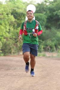 BIB: 
                            <button type="button" onclick="openModal(3652418)" class="btn btn-primary btn-sm float-right btn-popup" data-toggle="modal" data-target=".modal-high-quality">
                        <i class="fas fa-shopping-cart"></i> Add to Cart
                    </button>
                                            <button type="button" onclick="isThisMe(3652418, true)" class="btn btn-success btn-sm float-right btn-popup btn-isme hidden" data-toggle="tooltip" data-placement="bottom" title="นี่คือรูปของคุณใช่ไหม คลิกที่นี่เพื่อเอาเข้าอัลบั้ม">
                        <i class="fas fa-plus"></i> Add to album
                    </button>
                    <button type="button" onclick="isThisMe(3652418, false)" class="btn btn-warning btn-sm float-right btn-popup btn-isnotme hidden">
                        <i class="fas fa-ban"></i> Remove from album
                    </button>