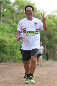 BIB: 2407
                            <button type="button" onclick="openModal(3649991)" class="btn btn-primary btn-sm float-right btn-popup" data-toggle="modal" data-target=".modal-high-quality">
                        <i class="fas fa-shopping-cart"></i> Add to Cart
                    </button>
                                            <button type="button" onclick="isThisMe(3649991, true)" class="btn btn-success btn-sm float-right btn-popup btn-isme hidden" data-toggle="tooltip" data-placement="bottom" title="นี่คือรูปของคุณใช่ไหม คลิกที่นี่เพื่อเอาเข้าอัลบั้ม">
                        <i class="fas fa-plus"></i> Add to album
                    </button>
                    <button type="button" onclick="isThisMe(3649991, false)" class="btn btn-warning btn-sm float-right btn-popup btn-isnotme hidden">
                        <i class="fas fa-ban"></i> Remove from album
                    </button>