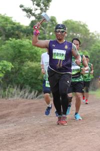 BIB: 1319
                            <button type="button" onclick="openModal(3637265)" class="btn btn-primary btn-sm float-right btn-popup" data-toggle="modal" data-target=".modal-high-quality">
                        <i class="fas fa-shopping-cart"></i> Add to Cart
                    </button>
                                            <button type="button" onclick="isThisMe(3637265, true)" class="btn btn-success btn-sm float-right btn-popup btn-isme hidden" data-toggle="tooltip" data-placement="bottom" title="นี่คือรูปของคุณใช่ไหม คลิกที่นี่เพื่อเอาเข้าอัลบั้ม">
                        <i class="fas fa-plus"></i> Add to album
                    </button>
                    <button type="button" onclick="isThisMe(3637265, false)" class="btn btn-warning btn-sm float-right btn-popup btn-isnotme hidden">
                        <i class="fas fa-ban"></i> Remove from album
                    </button>