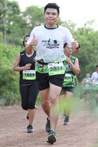 BIB: 2024, 1809
                            <button type="button" onclick="openModal(3616088)" class="btn btn-primary btn-sm float-right btn-popup" data-toggle="modal" data-target=".modal-high-quality">
                        <i class="fas fa-shopping-cart"></i> Add to Cart
                    </button>
                                            <button type="button" onclick="isThisMe(3616088, true)" class="btn btn-success btn-sm float-right btn-popup btn-isme hidden" data-toggle="tooltip" data-placement="bottom" title="นี่คือรูปของคุณใช่ไหม คลิกที่นี่เพื่อเอาเข้าอัลบั้ม">
                        <i class="fas fa-plus"></i> Add to album
                    </button>
                    <button type="button" onclick="isThisMe(3616088, false)" class="btn btn-warning btn-sm float-right btn-popup btn-isnotme hidden">
                        <i class="fas fa-ban"></i> Remove from album
                    </button>