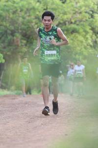 BIB: 1591
                            <button type="button" onclick="openModal(3647589)" class="btn btn-primary btn-sm float-right btn-popup" data-toggle="modal" data-target=".modal-high-quality">
                        <i class="fas fa-shopping-cart"></i> Add to Cart
                    </button>
                                            <button type="button" onclick="isThisMe(3647589, true)" class="btn btn-success btn-sm float-right btn-popup btn-isme hidden" data-toggle="tooltip" data-placement="bottom" title="นี่คือรูปของคุณใช่ไหม คลิกที่นี่เพื่อเอาเข้าอัลบั้ม">
                        <i class="fas fa-plus"></i> Add to album
                    </button>
                    <button type="button" onclick="isThisMe(3647589, false)" class="btn btn-warning btn-sm float-right btn-popup btn-isnotme hidden">
                        <i class="fas fa-ban"></i> Remove from album
                    </button>