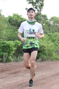 BIB: 1879
                            <button type="button" onclick="openModal(3615886)" class="btn btn-primary btn-sm float-right btn-popup" data-toggle="modal" data-target=".modal-high-quality">
                        <i class="fas fa-shopping-cart"></i> Add to Cart
                    </button>
                                            <button type="button" onclick="isThisMe(3615886, true)" class="btn btn-success btn-sm float-right btn-popup btn-isme hidden" data-toggle="tooltip" data-placement="bottom" title="นี่คือรูปของคุณใช่ไหม คลิกที่นี่เพื่อเอาเข้าอัลบั้ม">
                        <i class="fas fa-plus"></i> Add to album
                    </button>
                    <button type="button" onclick="isThisMe(3615886, false)" class="btn btn-warning btn-sm float-right btn-popup btn-isnotme hidden">
                        <i class="fas fa-ban"></i> Remove from album
                    </button>