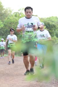 BIB: 1611
                            <button type="button" onclick="openModal(3643624)" class="btn btn-primary btn-sm float-right btn-popup" data-toggle="modal" data-target=".modal-high-quality">
                        <i class="fas fa-shopping-cart"></i> Add to Cart
                    </button>
                                            <button type="button" onclick="isThisMe(3643624, true)" class="btn btn-success btn-sm float-right btn-popup btn-isme hidden" data-toggle="tooltip" data-placement="bottom" title="นี่คือรูปของคุณใช่ไหม คลิกที่นี่เพื่อเอาเข้าอัลบั้ม">
                        <i class="fas fa-plus"></i> Add to album
                    </button>
                    <button type="button" onclick="isThisMe(3643624, false)" class="btn btn-warning btn-sm float-right btn-popup btn-isnotme hidden">
                        <i class="fas fa-ban"></i> Remove from album
                    </button>