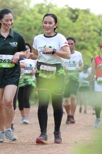 BIB: 1398
                            <button type="button" onclick="openModal(3647460)" class="btn btn-primary btn-sm float-right btn-popup" data-toggle="modal" data-target=".modal-high-quality">
                        <i class="fas fa-shopping-cart"></i> Add to Cart
                    </button>
                                            <button type="button" onclick="isThisMe(3647460, true)" class="btn btn-success btn-sm float-right btn-popup btn-isme hidden" data-toggle="tooltip" data-placement="bottom" title="นี่คือรูปของคุณใช่ไหม คลิกที่นี่เพื่อเอาเข้าอัลบั้ม">
                        <i class="fas fa-plus"></i> Add to album
                    </button>
                    <button type="button" onclick="isThisMe(3647460, false)" class="btn btn-warning btn-sm float-right btn-popup btn-isnotme hidden">
                        <i class="fas fa-ban"></i> Remove from album
                    </button>