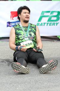 BIB: 1536, 
                            <button type="button" onclick="openModal(3652483)" class="btn btn-primary btn-sm float-right btn-popup" data-toggle="modal" data-target=".modal-high-quality">
                        <i class="fas fa-shopping-cart"></i> Add to Cart
                    </button>
                                            <button type="button" onclick="isThisMe(3652483, true)" class="btn btn-success btn-sm float-right btn-popup btn-isme hidden" data-toggle="tooltip" data-placement="bottom" title="นี่คือรูปของคุณใช่ไหม คลิกที่นี่เพื่อเอาเข้าอัลบั้ม">
                        <i class="fas fa-plus"></i> Add to album
                    </button>
                    <button type="button" onclick="isThisMe(3652483, false)" class="btn btn-warning btn-sm float-right btn-popup btn-isnotme hidden">
                        <i class="fas fa-ban"></i> Remove from album
                    </button>