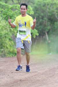 BIB: 2655
                            <button type="button" onclick="openModal(3613645)" class="btn btn-primary btn-sm float-right btn-popup" data-toggle="modal" data-target=".modal-high-quality">
                        <i class="fas fa-shopping-cart"></i> Add to Cart
                    </button>
                                            <button type="button" onclick="isThisMe(3613645, true)" class="btn btn-success btn-sm float-right btn-popup btn-isme hidden" data-toggle="tooltip" data-placement="bottom" title="นี่คือรูปของคุณใช่ไหม คลิกที่นี่เพื่อเอาเข้าอัลบั้ม">
                        <i class="fas fa-plus"></i> Add to album
                    </button>
                    <button type="button" onclick="isThisMe(3613645, false)" class="btn btn-warning btn-sm float-right btn-popup btn-isnotme hidden">
                        <i class="fas fa-ban"></i> Remove from album
                    </button>