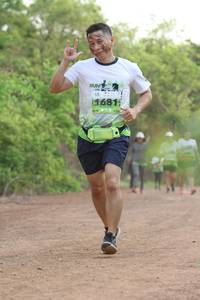 BIB: 681
                            <button type="button" onclick="openModal(3649642)" class="btn btn-primary btn-sm float-right btn-popup" data-toggle="modal" data-target=".modal-high-quality">
                        <i class="fas fa-shopping-cart"></i> Add to Cart
                    </button>
                                            <button type="button" onclick="isThisMe(3649642, true)" class="btn btn-success btn-sm float-right btn-popup btn-isme hidden" data-toggle="tooltip" data-placement="bottom" title="นี่คือรูปของคุณใช่ไหม คลิกที่นี่เพื่อเอาเข้าอัลบั้ม">
                        <i class="fas fa-plus"></i> Add to album
                    </button>
                    <button type="button" onclick="isThisMe(3649642, false)" class="btn btn-warning btn-sm float-right btn-popup btn-isnotme hidden">
                        <i class="fas fa-ban"></i> Remove from album
                    </button>