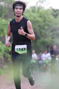 BIB: 1743
                            <button type="button" onclick="openModal(3615406)" class="btn btn-primary btn-sm float-right btn-popup" data-toggle="modal" data-target=".modal-high-quality">
                        <i class="fas fa-shopping-cart"></i> Add to Cart
                    </button>
                                            <button type="button" onclick="isThisMe(3615406, true)" class="btn btn-success btn-sm float-right btn-popup btn-isme hidden" data-toggle="tooltip" data-placement="bottom" title="นี่คือรูปของคุณใช่ไหม คลิกที่นี่เพื่อเอาเข้าอัลบั้ม">
                        <i class="fas fa-plus"></i> Add to album
                    </button>
                    <button type="button" onclick="isThisMe(3615406, false)" class="btn btn-warning btn-sm float-right btn-popup btn-isnotme hidden">
                        <i class="fas fa-ban"></i> Remove from album
                    </button>