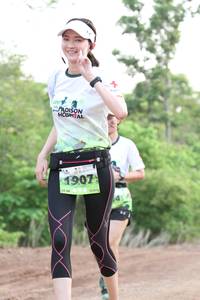 BIB: 1907
                            <button type="button" onclick="openModal(3643153)" class="btn btn-primary btn-sm float-right btn-popup" data-toggle="modal" data-target=".modal-high-quality">
                        <i class="fas fa-shopping-cart"></i> Add to Cart
                    </button>
                                            <button type="button" onclick="isThisMe(3643153, true)" class="btn btn-success btn-sm float-right btn-popup btn-isme hidden" data-toggle="tooltip" data-placement="bottom" title="นี่คือรูปของคุณใช่ไหม คลิกที่นี่เพื่อเอาเข้าอัลบั้ม">
                        <i class="fas fa-plus"></i> Add to album
                    </button>
                    <button type="button" onclick="isThisMe(3643153, false)" class="btn btn-warning btn-sm float-right btn-popup btn-isnotme hidden">
                        <i class="fas fa-ban"></i> Remove from album
                    </button>