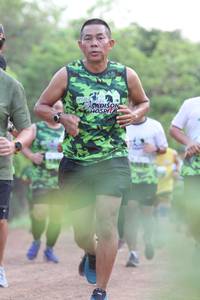 BIB: 
                            <button type="button" onclick="openModal(3641459)" class="btn btn-primary btn-sm float-right btn-popup" data-toggle="modal" data-target=".modal-high-quality">
                        <i class="fas fa-shopping-cart"></i> Add to Cart
                    </button>
                                            <button type="button" onclick="isThisMe(3641459, true)" class="btn btn-success btn-sm float-right btn-popup btn-isme hidden" data-toggle="tooltip" data-placement="bottom" title="นี่คือรูปของคุณใช่ไหม คลิกที่นี่เพื่อเอาเข้าอัลบั้ม">
                        <i class="fas fa-plus"></i> Add to album
                    </button>
                    <button type="button" onclick="isThisMe(3641459, false)" class="btn btn-warning btn-sm float-right btn-popup btn-isnotme hidden">
                        <i class="fas fa-ban"></i> Remove from album
                    </button>