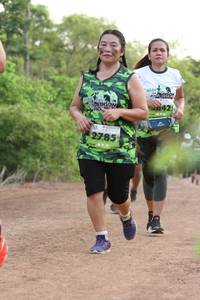 BIB: 2785
                            <button type="button" onclick="openModal(3645399)" class="btn btn-primary btn-sm float-right btn-popup" data-toggle="modal" data-target=".modal-high-quality">
                        <i class="fas fa-shopping-cart"></i> Add to Cart
                    </button>
                                            <button type="button" onclick="isThisMe(3645399, true)" class="btn btn-success btn-sm float-right btn-popup btn-isme hidden" data-toggle="tooltip" data-placement="bottom" title="นี่คือรูปของคุณใช่ไหม คลิกที่นี่เพื่อเอาเข้าอัลบั้ม">
                        <i class="fas fa-plus"></i> Add to album
                    </button>
                    <button type="button" onclick="isThisMe(3645399, false)" class="btn btn-warning btn-sm float-right btn-popup btn-isnotme hidden">
                        <i class="fas fa-ban"></i> Remove from album
                    </button>