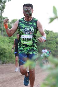 BIB: 1339
                            <button type="button" onclick="openModal(3615001)" class="btn btn-primary btn-sm float-right btn-popup" data-toggle="modal" data-target=".modal-high-quality">
                        <i class="fas fa-shopping-cart"></i> Add to Cart
                    </button>
                                            <button type="button" onclick="isThisMe(3615001, true)" class="btn btn-success btn-sm float-right btn-popup btn-isme hidden" data-toggle="tooltip" data-placement="bottom" title="นี่คือรูปของคุณใช่ไหม คลิกที่นี่เพื่อเอาเข้าอัลบั้ม">
                        <i class="fas fa-plus"></i> Add to album
                    </button>
                    <button type="button" onclick="isThisMe(3615001, false)" class="btn btn-warning btn-sm float-right btn-popup btn-isnotme hidden">
                        <i class="fas fa-ban"></i> Remove from album
                    </button>