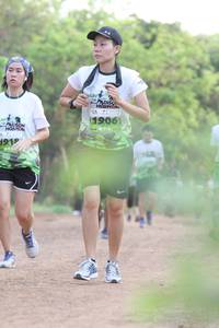 BIB: 1906, 1919
                            <button type="button" onclick="openModal(3644061)" class="btn btn-primary btn-sm float-right btn-popup" data-toggle="modal" data-target=".modal-high-quality">
                        <i class="fas fa-shopping-cart"></i> Add to Cart
                    </button>
                                            <button type="button" onclick="isThisMe(3644061, true)" class="btn btn-success btn-sm float-right btn-popup btn-isme hidden" data-toggle="tooltip" data-placement="bottom" title="นี่คือรูปของคุณใช่ไหม คลิกที่นี่เพื่อเอาเข้าอัลบั้ม">
                        <i class="fas fa-plus"></i> Add to album
                    </button>
                    <button type="button" onclick="isThisMe(3644061, false)" class="btn btn-warning btn-sm float-right btn-popup btn-isnotme hidden">
                        <i class="fas fa-ban"></i> Remove from album
                    </button>