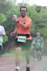 BIB: 1414, 
                            <button type="button" onclick="openModal(3614715)" class="btn btn-primary btn-sm float-right btn-popup" data-toggle="modal" data-target=".modal-high-quality">
                        <i class="fas fa-shopping-cart"></i> Add to Cart
                    </button>
                                            <button type="button" onclick="isThisMe(3614715, true)" class="btn btn-success btn-sm float-right btn-popup btn-isme hidden" data-toggle="tooltip" data-placement="bottom" title="นี่คือรูปของคุณใช่ไหม คลิกที่นี่เพื่อเอาเข้าอัลบั้ม">
                        <i class="fas fa-plus"></i> Add to album
                    </button>
                    <button type="button" onclick="isThisMe(3614715, false)" class="btn btn-warning btn-sm float-right btn-popup btn-isnotme hidden">
                        <i class="fas fa-ban"></i> Remove from album
                    </button>