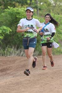 BIB: 68068
                            <button type="button" onclick="openModal(3649615)" class="btn btn-primary btn-sm float-right btn-popup" data-toggle="modal" data-target=".modal-high-quality">
                        <i class="fas fa-shopping-cart"></i> Add to Cart
                    </button>
                                            <button type="button" onclick="isThisMe(3649615, true)" class="btn btn-success btn-sm float-right btn-popup btn-isme hidden" data-toggle="tooltip" data-placement="bottom" title="นี่คือรูปของคุณใช่ไหม คลิกที่นี่เพื่อเอาเข้าอัลบั้ม">
                        <i class="fas fa-plus"></i> Add to album
                    </button>
                    <button type="button" onclick="isThisMe(3649615, false)" class="btn btn-warning btn-sm float-right btn-popup btn-isnotme hidden">
                        <i class="fas fa-ban"></i> Remove from album
                    </button>