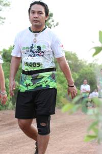 BIB: 405, 
                            <button type="button" onclick="openModal(3639492)" class="btn btn-primary btn-sm float-right btn-popup" data-toggle="modal" data-target=".modal-high-quality">
                        <i class="fas fa-shopping-cart"></i> Add to Cart
                    </button>
                                            <button type="button" onclick="isThisMe(3639492, true)" class="btn btn-success btn-sm float-right btn-popup btn-isme hidden" data-toggle="tooltip" data-placement="bottom" title="นี่คือรูปของคุณใช่ไหม คลิกที่นี่เพื่อเอาเข้าอัลบั้ม">
                        <i class="fas fa-plus"></i> Add to album
                    </button>
                    <button type="button" onclick="isThisMe(3639492, false)" class="btn btn-warning btn-sm float-right btn-popup btn-isnotme hidden">
                        <i class="fas fa-ban"></i> Remove from album
                    </button>