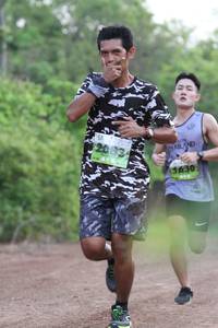 BIB: 2083
                            <button type="button" onclick="openModal(3612405)" class="btn btn-primary btn-sm float-right btn-popup" data-toggle="modal" data-target=".modal-high-quality">
                        <i class="fas fa-shopping-cart"></i> Add to Cart
                    </button>
                                            <button type="button" onclick="isThisMe(3612405, true)" class="btn btn-success btn-sm float-right btn-popup btn-isme hidden" data-toggle="tooltip" data-placement="bottom" title="นี่คือรูปของคุณใช่ไหม คลิกที่นี่เพื่อเอาเข้าอัลบั้ม">
                        <i class="fas fa-plus"></i> Add to album
                    </button>
                    <button type="button" onclick="isThisMe(3612405, false)" class="btn btn-warning btn-sm float-right btn-popup btn-isnotme hidden">
                        <i class="fas fa-ban"></i> Remove from album
                    </button>