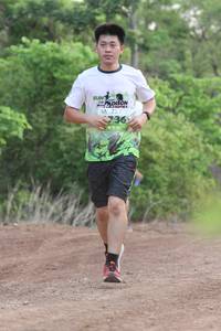 BIB: 1736
                            <button type="button" onclick="openModal(3637451)" class="btn btn-primary btn-sm float-right btn-popup" data-toggle="modal" data-target=".modal-high-quality">
                        <i class="fas fa-shopping-cart"></i> Add to Cart
                    </button>
                                            <button type="button" onclick="isThisMe(3637451, true)" class="btn btn-success btn-sm float-right btn-popup btn-isme hidden" data-toggle="tooltip" data-placement="bottom" title="นี่คือรูปของคุณใช่ไหม คลิกที่นี่เพื่อเอาเข้าอัลบั้ม">
                        <i class="fas fa-plus"></i> Add to album
                    </button>
                    <button type="button" onclick="isThisMe(3637451, false)" class="btn btn-warning btn-sm float-right btn-popup btn-isnotme hidden">
                        <i class="fas fa-ban"></i> Remove from album
                    </button>