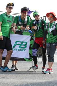 BIB: 
                            <button type="button" onclick="openModal(3652798)" class="btn btn-primary btn-sm float-right btn-popup" data-toggle="modal" data-target=".modal-high-quality">
                        <i class="fas fa-shopping-cart"></i> Add to Cart
                    </button>
                                            <button type="button" onclick="isThisMe(3652798, true)" class="btn btn-success btn-sm float-right btn-popup btn-isme hidden" data-toggle="tooltip" data-placement="bottom" title="นี่คือรูปของคุณใช่ไหม คลิกที่นี่เพื่อเอาเข้าอัลบั้ม">
                        <i class="fas fa-plus"></i> Add to album
                    </button>
                    <button type="button" onclick="isThisMe(3652798, false)" class="btn btn-warning btn-sm float-right btn-popup btn-isnotme hidden">
                        <i class="fas fa-ban"></i> Remove from album
                    </button>