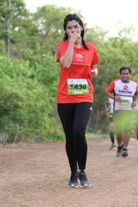 BIB: 1436
                            <button type="button" onclick="openModal(3645489)" class="btn btn-primary btn-sm float-right btn-popup" data-toggle="modal" data-target=".modal-high-quality">
                        <i class="fas fa-shopping-cart"></i> Add to Cart
                    </button>
                                            <button type="button" onclick="isThisMe(3645489, true)" class="btn btn-success btn-sm float-right btn-popup btn-isme hidden" data-toggle="tooltip" data-placement="bottom" title="นี่คือรูปของคุณใช่ไหม คลิกที่นี่เพื่อเอาเข้าอัลบั้ม">
                        <i class="fas fa-plus"></i> Add to album
                    </button>
                    <button type="button" onclick="isThisMe(3645489, false)" class="btn btn-warning btn-sm float-right btn-popup btn-isnotme hidden">
                        <i class="fas fa-ban"></i> Remove from album
                    </button>