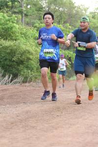 BIB: 1983
                            <button type="button" onclick="openModal(3640940)" class="btn btn-primary btn-sm float-right btn-popup" data-toggle="modal" data-target=".modal-high-quality">
                        <i class="fas fa-shopping-cart"></i> Add to Cart
                    </button>
                                            <button type="button" onclick="isThisMe(3640940, true)" class="btn btn-success btn-sm float-right btn-popup btn-isme hidden" data-toggle="tooltip" data-placement="bottom" title="นี่คือรูปของคุณใช่ไหม คลิกที่นี่เพื่อเอาเข้าอัลบั้ม">
                        <i class="fas fa-plus"></i> Add to album
                    </button>
                    <button type="button" onclick="isThisMe(3640940, false)" class="btn btn-warning btn-sm float-right btn-popup btn-isnotme hidden">
                        <i class="fas fa-ban"></i> Remove from album
                    </button>