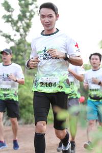 BIB: 2104, 1300, 145, 2440
                            <button type="button" onclick="openModal(3617230)" class="btn btn-primary btn-sm float-right btn-popup" data-toggle="modal" data-target=".modal-high-quality">
                        <i class="fas fa-shopping-cart"></i> Add to Cart
                    </button>
                                            <button type="button" onclick="isThisMe(3617230, true)" class="btn btn-success btn-sm float-right btn-popup btn-isme hidden" data-toggle="tooltip" data-placement="bottom" title="นี่คือรูปของคุณใช่ไหม คลิกที่นี่เพื่อเอาเข้าอัลบั้ม">
                        <i class="fas fa-plus"></i> Add to album
                    </button>
                    <button type="button" onclick="isThisMe(3617230, false)" class="btn btn-warning btn-sm float-right btn-popup btn-isnotme hidden">
                        <i class="fas fa-ban"></i> Remove from album
                    </button>