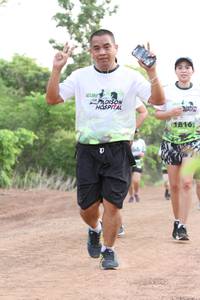 BIB: 1816
                            <button type="button" onclick="openModal(3642872)" class="btn btn-primary btn-sm float-right btn-popup" data-toggle="modal" data-target=".modal-high-quality">
                        <i class="fas fa-shopping-cart"></i> Add to Cart
                    </button>
                                            <button type="button" onclick="isThisMe(3642872, true)" class="btn btn-success btn-sm float-right btn-popup btn-isme hidden" data-toggle="tooltip" data-placement="bottom" title="นี่คือรูปของคุณใช่ไหม คลิกที่นี่เพื่อเอาเข้าอัลบั้ม">
                        <i class="fas fa-plus"></i> Add to album
                    </button>
                    <button type="button" onclick="isThisMe(3642872, false)" class="btn btn-warning btn-sm float-right btn-popup btn-isnotme hidden">
                        <i class="fas fa-ban"></i> Remove from album
                    </button>