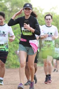 BIB: 1931, 693
                            <button type="button" onclick="openModal(3643989)" class="btn btn-primary btn-sm float-right btn-popup" data-toggle="modal" data-target=".modal-high-quality">
                        <i class="fas fa-shopping-cart"></i> Add to Cart
                    </button>
                                            <button type="button" onclick="isThisMe(3643989, true)" class="btn btn-success btn-sm float-right btn-popup btn-isme hidden" data-toggle="tooltip" data-placement="bottom" title="นี่คือรูปของคุณใช่ไหม คลิกที่นี่เพื่อเอาเข้าอัลบั้ม">
                        <i class="fas fa-plus"></i> Add to album
                    </button>
                    <button type="button" onclick="isThisMe(3643989, false)" class="btn btn-warning btn-sm float-right btn-popup btn-isnotme hidden">
                        <i class="fas fa-ban"></i> Remove from album
                    </button>