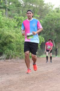 BIB: 2675
                            <button type="button" onclick="openModal(3639299)" class="btn btn-primary btn-sm float-right btn-popup" data-toggle="modal" data-target=".modal-high-quality">
                        <i class="fas fa-shopping-cart"></i> Add to Cart
                    </button>
                                            <button type="button" onclick="isThisMe(3639299, true)" class="btn btn-success btn-sm float-right btn-popup btn-isme hidden" data-toggle="tooltip" data-placement="bottom" title="นี่คือรูปของคุณใช่ไหม คลิกที่นี่เพื่อเอาเข้าอัลบั้ม">
                        <i class="fas fa-plus"></i> Add to album
                    </button>
                    <button type="button" onclick="isThisMe(3639299, false)" class="btn btn-warning btn-sm float-right btn-popup btn-isnotme hidden">
                        <i class="fas fa-ban"></i> Remove from album
                    </button>