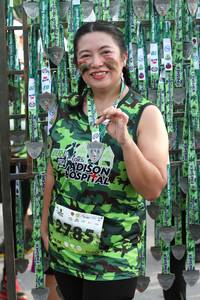 BIB: 2785
                            <button type="button" onclick="openModal(3652525)" class="btn btn-primary btn-sm float-right btn-popup" data-toggle="modal" data-target=".modal-high-quality">
                        <i class="fas fa-shopping-cart"></i> Add to Cart
                    </button>
                                            <button type="button" onclick="isThisMe(3652525, true)" class="btn btn-success btn-sm float-right btn-popup btn-isme hidden" data-toggle="tooltip" data-placement="bottom" title="นี่คือรูปของคุณใช่ไหม คลิกที่นี่เพื่อเอาเข้าอัลบั้ม">
                        <i class="fas fa-plus"></i> Add to album
                    </button>
                    <button type="button" onclick="isThisMe(3652525, false)" class="btn btn-warning btn-sm float-right btn-popup btn-isnotme hidden">
                        <i class="fas fa-ban"></i> Remove from album
                    </button>