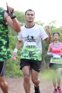 BIB: 1372, 3827
                            <button type="button" onclick="openModal(3616405)" class="btn btn-primary btn-sm float-right btn-popup" data-toggle="modal" data-target=".modal-high-quality">
                        <i class="fas fa-shopping-cart"></i> Add to Cart
                    </button>
                                            <button type="button" onclick="isThisMe(3616405, true)" class="btn btn-success btn-sm float-right btn-popup btn-isme hidden" data-toggle="tooltip" data-placement="bottom" title="นี่คือรูปของคุณใช่ไหม คลิกที่นี่เพื่อเอาเข้าอัลบั้ม">
                        <i class="fas fa-plus"></i> Add to album
                    </button>
                    <button type="button" onclick="isThisMe(3616405, false)" class="btn btn-warning btn-sm float-right btn-popup btn-isnotme hidden">
                        <i class="fas fa-ban"></i> Remove from album
                    </button>