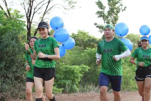 BIB: 
                            <button type="button" onclick="openModal(3646144)" class="btn btn-primary btn-sm float-right btn-popup" data-toggle="modal" data-target=".modal-high-quality">
                        <i class="fas fa-shopping-cart"></i> Add to Cart
                    </button>
                                            <button type="button" onclick="isThisMe(3646144, true)" class="btn btn-success btn-sm float-right btn-popup btn-isme hidden" data-toggle="tooltip" data-placement="bottom" title="นี่คือรูปของคุณใช่ไหม คลิกที่นี่เพื่อเอาเข้าอัลบั้ม">
                        <i class="fas fa-plus"></i> Add to album
                    </button>
                    <button type="button" onclick="isThisMe(3646144, false)" class="btn btn-warning btn-sm float-right btn-popup btn-isnotme hidden">
                        <i class="fas fa-ban"></i> Remove from album
                    </button>