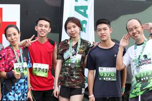 BIB: 245
                            <button type="button" onclick="openModal(3652733)" class="btn btn-primary btn-sm float-right btn-popup" data-toggle="modal" data-target=".modal-high-quality">
                        <i class="fas fa-shopping-cart"></i> Add to Cart
                    </button>
                                            <button type="button" onclick="isThisMe(3652733, true)" class="btn btn-success btn-sm float-right btn-popup btn-isme hidden" data-toggle="tooltip" data-placement="bottom" title="นี่คือรูปของคุณใช่ไหม คลิกที่นี่เพื่อเอาเข้าอัลบั้ม">
                        <i class="fas fa-plus"></i> Add to album
                    </button>
                    <button type="button" onclick="isThisMe(3652733, false)" class="btn btn-warning btn-sm float-right btn-popup btn-isnotme hidden">
                        <i class="fas fa-ban"></i> Remove from album
                    </button>