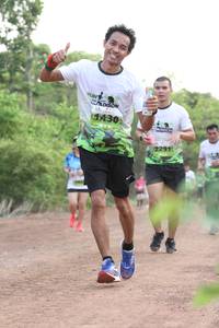 BIB: 2791
                            <button type="button" onclick="openModal(3639026)" class="btn btn-primary btn-sm float-right btn-popup" data-toggle="modal" data-target=".modal-high-quality">
                        <i class="fas fa-shopping-cart"></i> Add to Cart
                    </button>
                                            <button type="button" onclick="isThisMe(3639026, true)" class="btn btn-success btn-sm float-right btn-popup btn-isme hidden" data-toggle="tooltip" data-placement="bottom" title="นี่คือรูปของคุณใช่ไหม คลิกที่นี่เพื่อเอาเข้าอัลบั้ม">
                        <i class="fas fa-plus"></i> Add to album
                    </button>
                    <button type="button" onclick="isThisMe(3639026, false)" class="btn btn-warning btn-sm float-right btn-popup btn-isnotme hidden">
                        <i class="fas fa-ban"></i> Remove from album
                    </button>